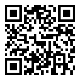 微信扫一扫