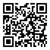 微信扫一扫