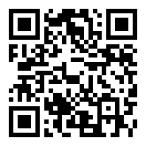 微信扫一扫