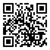 微信扫一扫