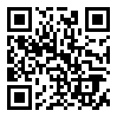 微信扫一扫