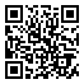 微信扫一扫
