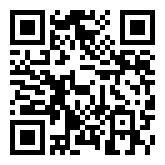 微信扫一扫