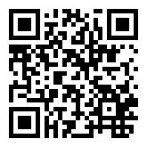 微信扫一扫