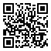 微信扫一扫