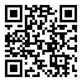 微信扫一扫
