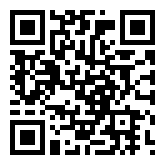 微信扫一扫