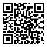 微信扫一扫