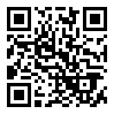微信扫一扫