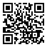 微信扫一扫