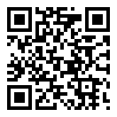 微信扫一扫