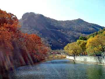 全国两会热议癌症防治及慢性病防控破局之道