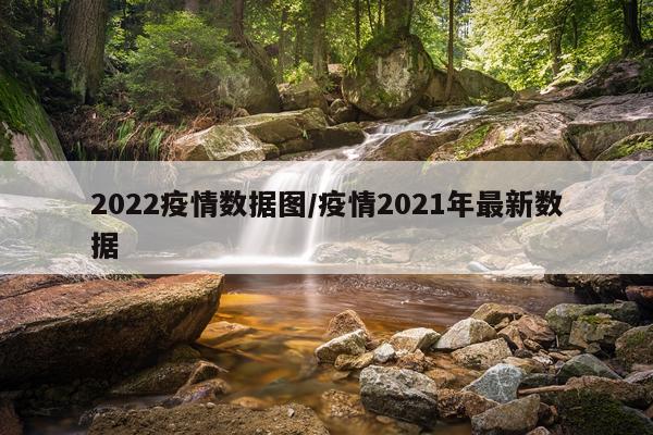 2022疫情数据图/疫情2021年最新数据