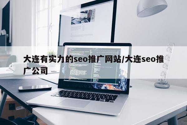 大连有实力的seo推广网站/大连seo推广公司