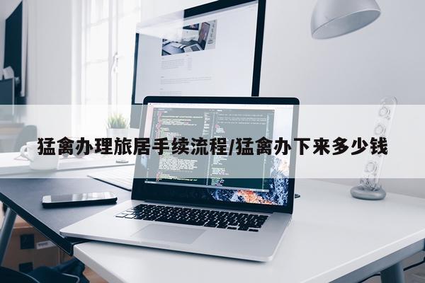 猛禽办理旅居手续流程/猛禽办下来多少钱