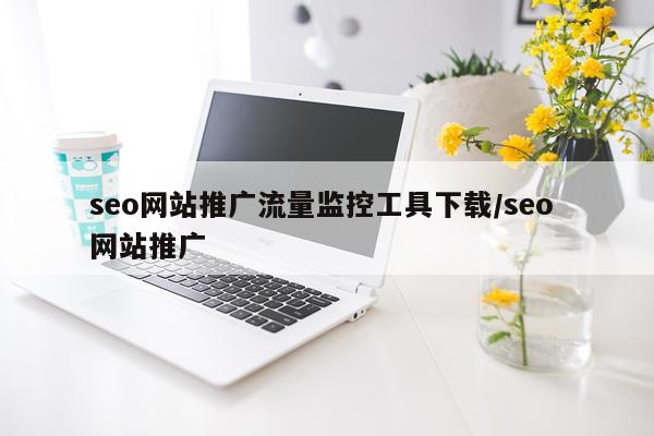 seo网站推广流量监控工具下载/seo 网站推广
