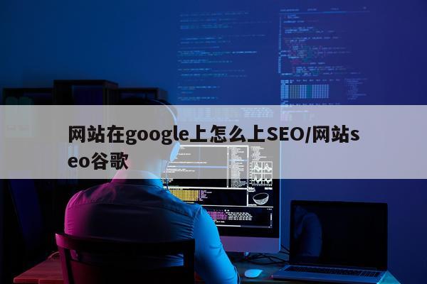 网站在google上怎么上SEO/网站seo谷歌
