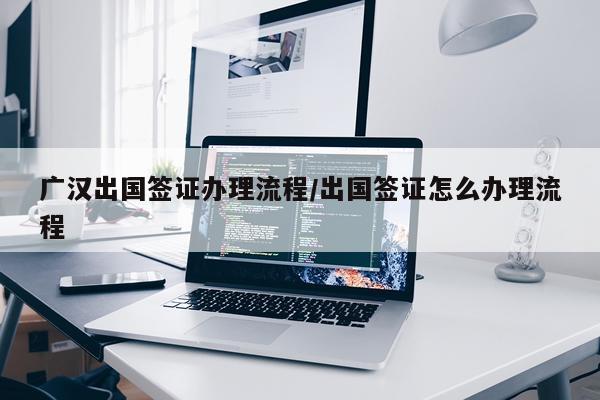 广汉出国签证办理流程/出国签证怎么办理流程