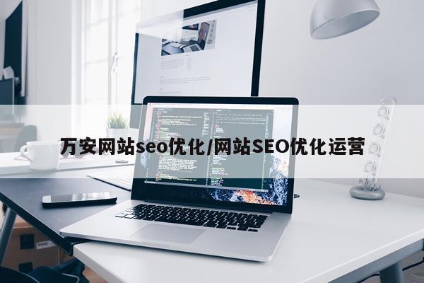 万安网站seo优化/网站SEO优化运营